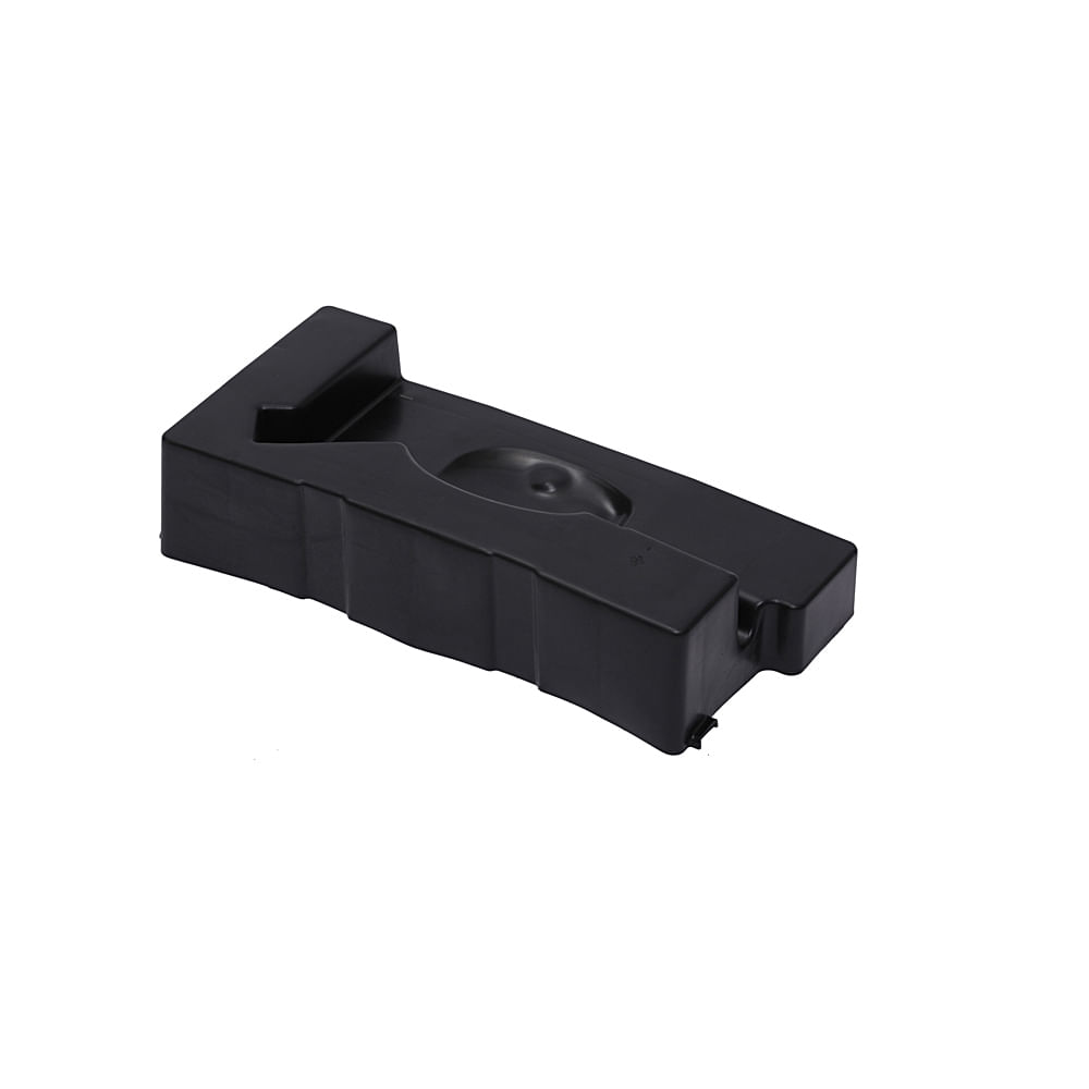 Recipiente Evaporador para Geladeira e Freezer - 326003301