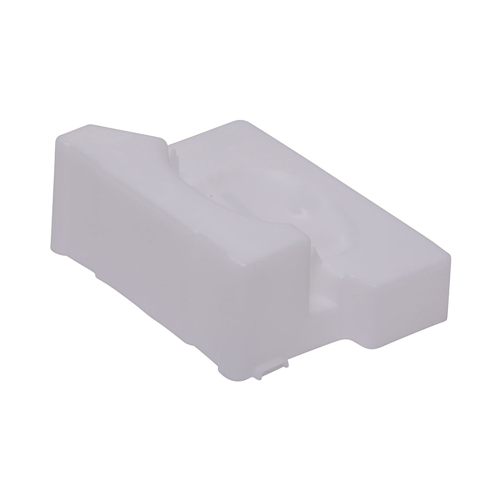 Recipiente Evaporador para Geladeira e Freezer - 326003319