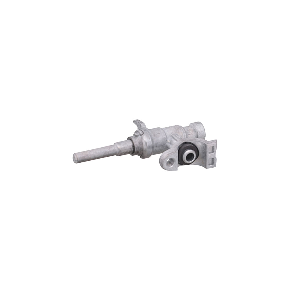 Registro Ramal GN para Fogão e Cooktop Brastemp - 326035077 — foto 6