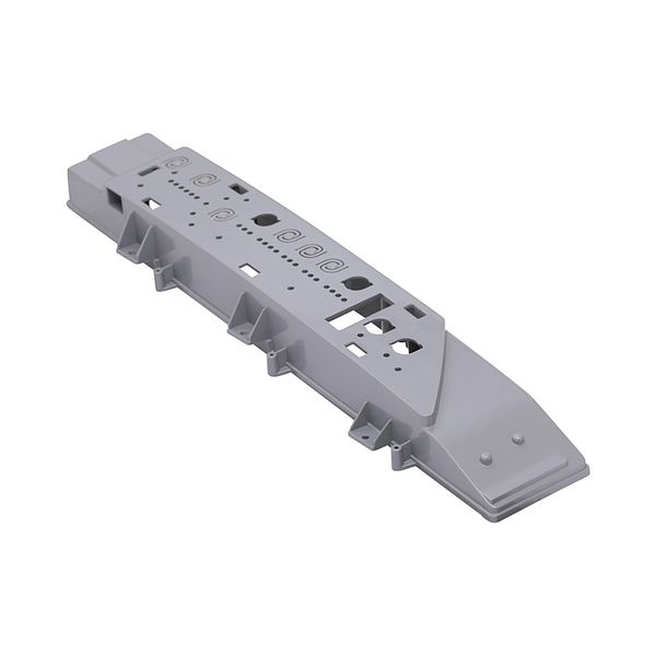 Suporte da Placa de Interface para Máquina de Lavar Brastemp- 326054047 326054047