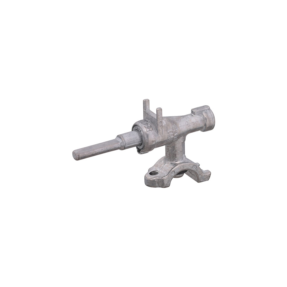 Registro Ramal Glp Para Fogão E Cooktop - W11621541 W11621541 — foto 3