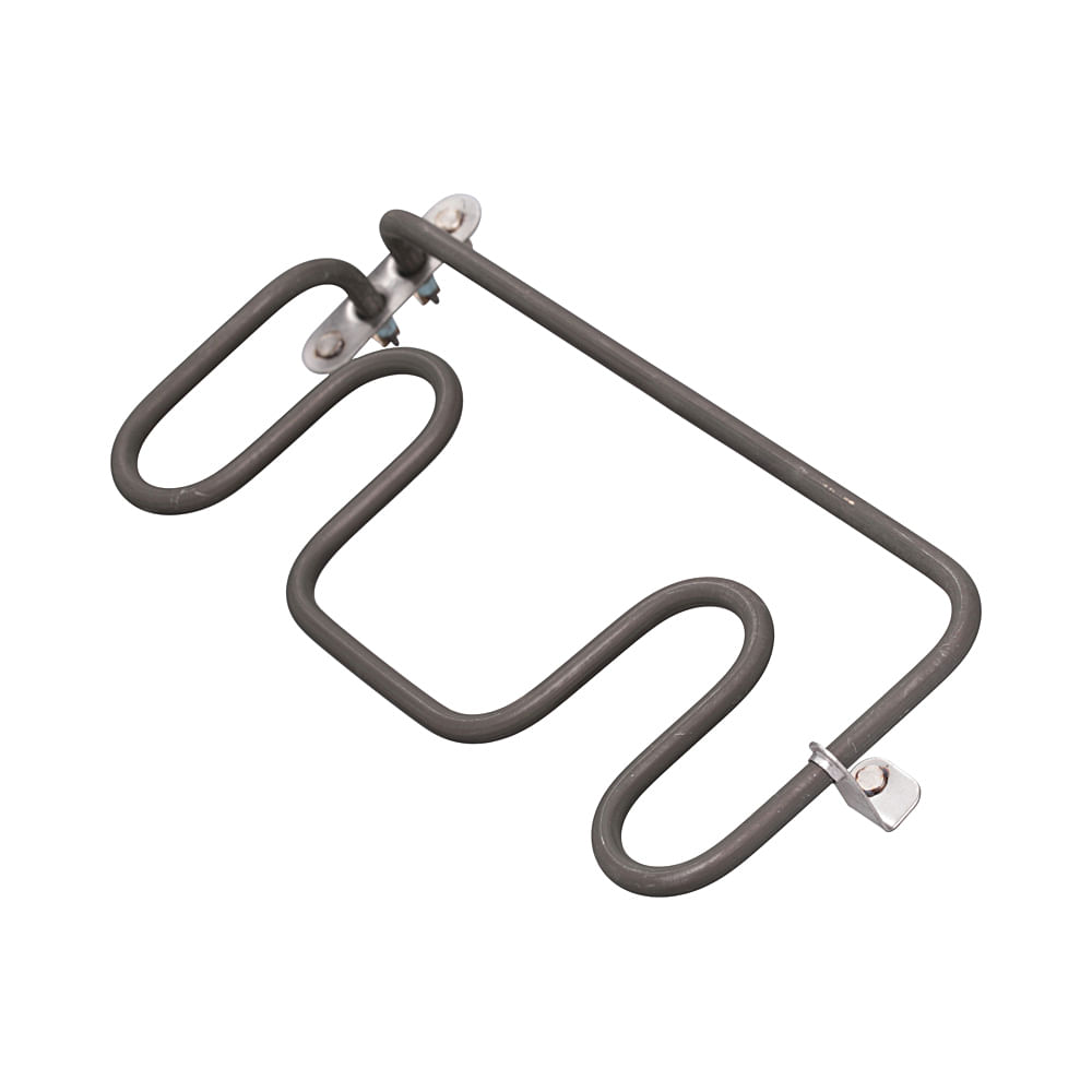 Resistência do Grill 220V para Microondas - 326063984