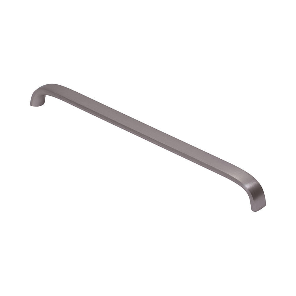 Puxador da Porta Para Microondas Brastemp - 326071221