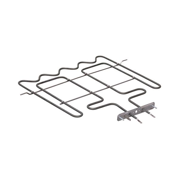 Resistência do Grill 220V para Forno Brastemp - 326075384 326075384