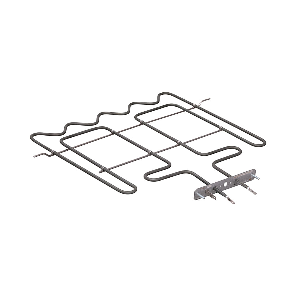 Resistência do Grill 220V para Forno Brastemp - 326075384