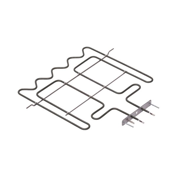 Resistência do Grill 220V para Forno Brastemp - 326075404 326075404