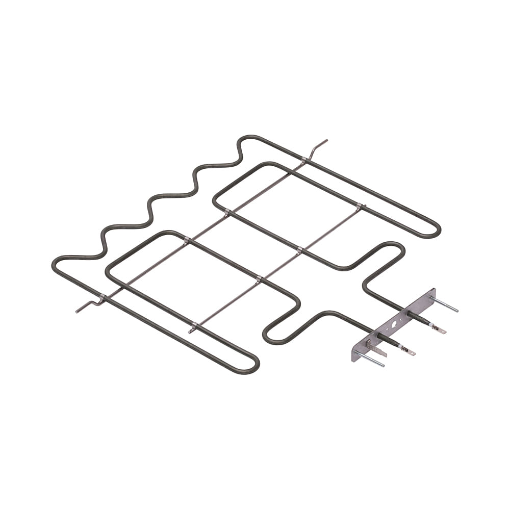 Resistência do Grill 220V para Forno Brastemp - 326075404