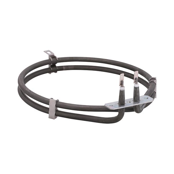 Resistência Aquecimento 220V para Forno Brastemp - 326075421 326075421