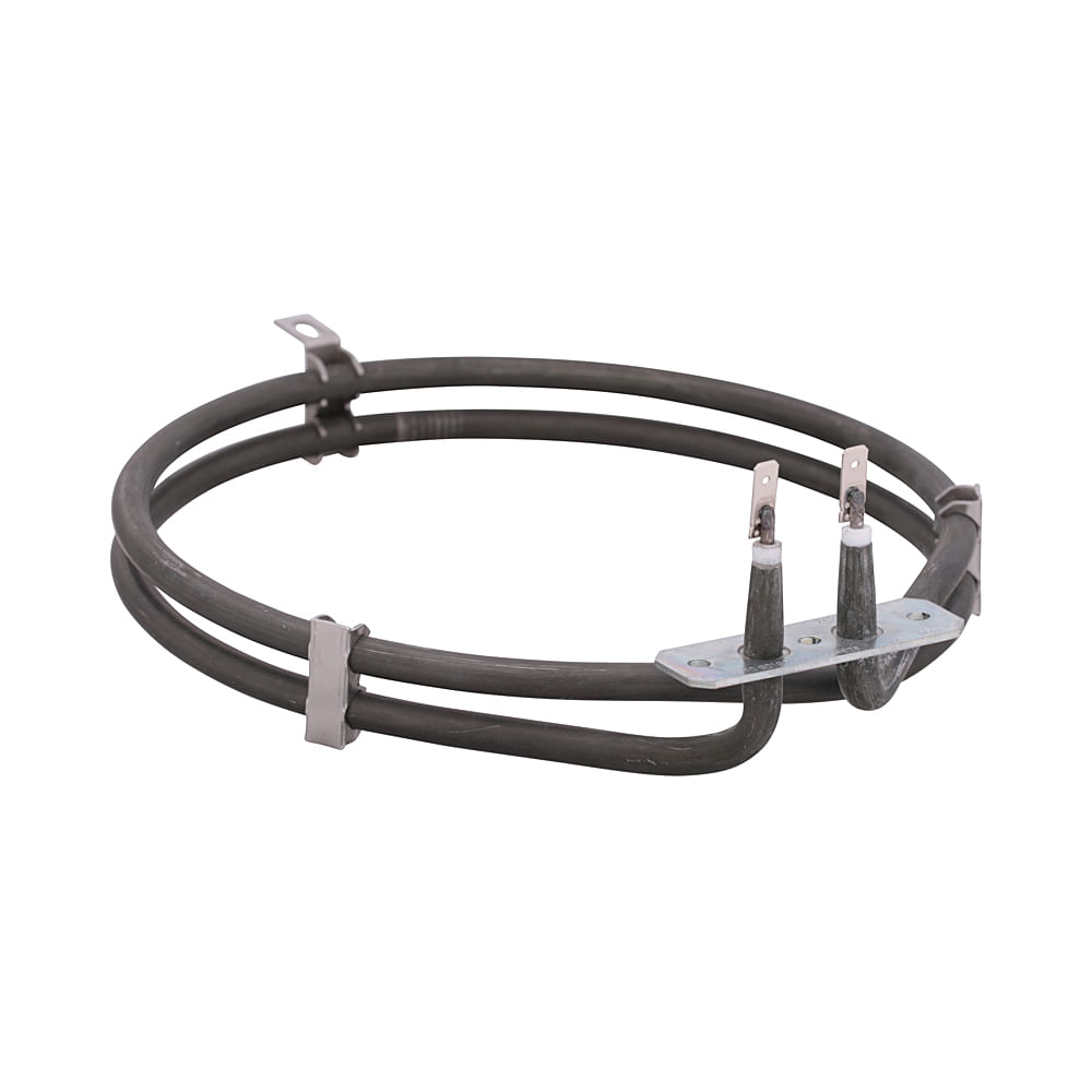 Resistência Aquecimento 220V para Forno Brastemp - 326075421