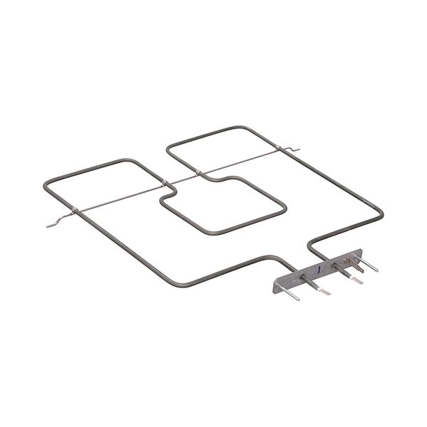 Resistência do Grill 220V para Forno Brastemp - 326076091 326076091