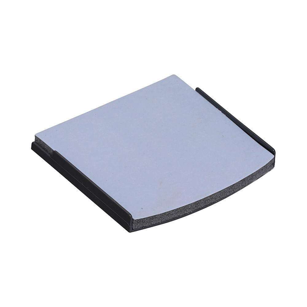 Porta Interna Do Distribuidor De Gelo Para Geladeira Brastemp - 004184092 4184092