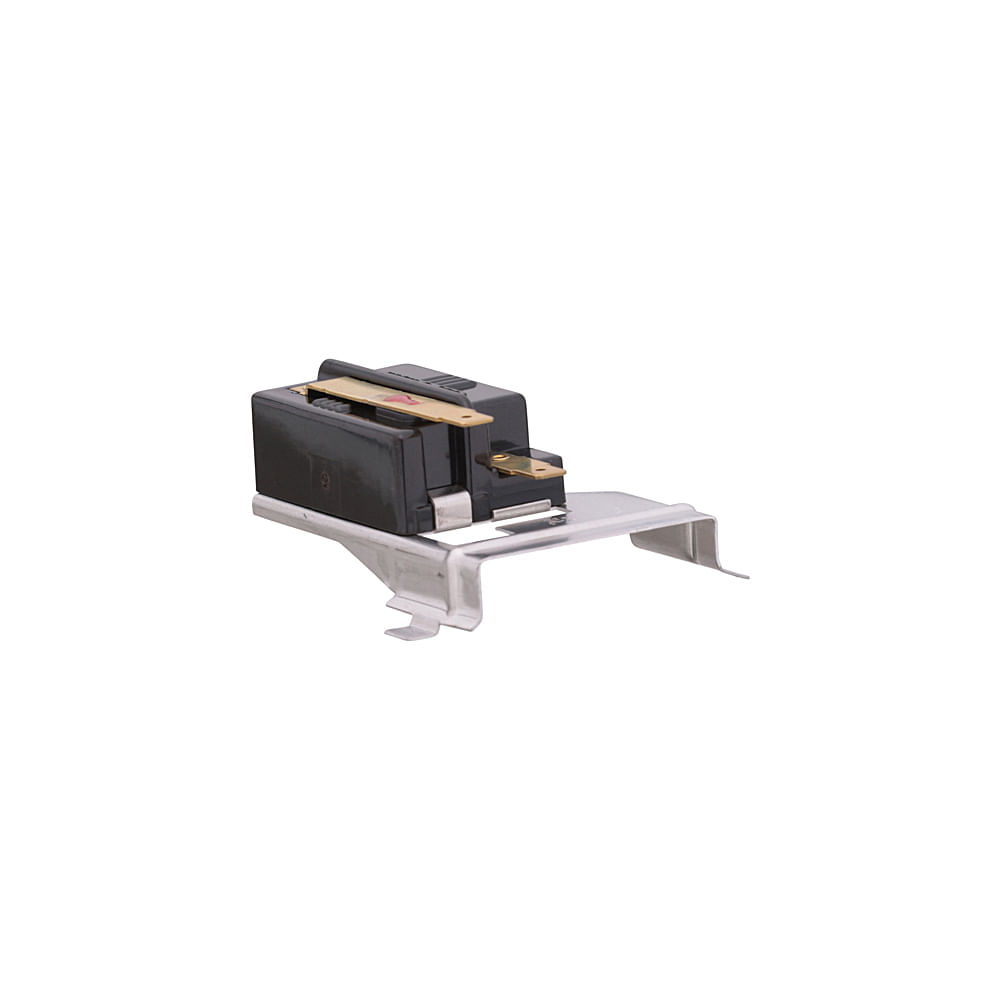 Sensor Ignitor Para Secadora Brastemp - 000444375 444375