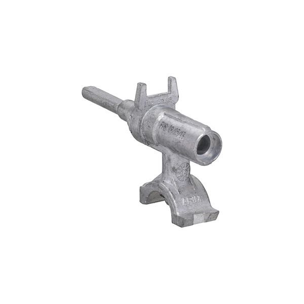 Registro GN para Fogão - W10236668 W10236668