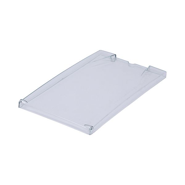 Porta Interna do Congelador para Freezer Brastemp - W10296412 W10296412