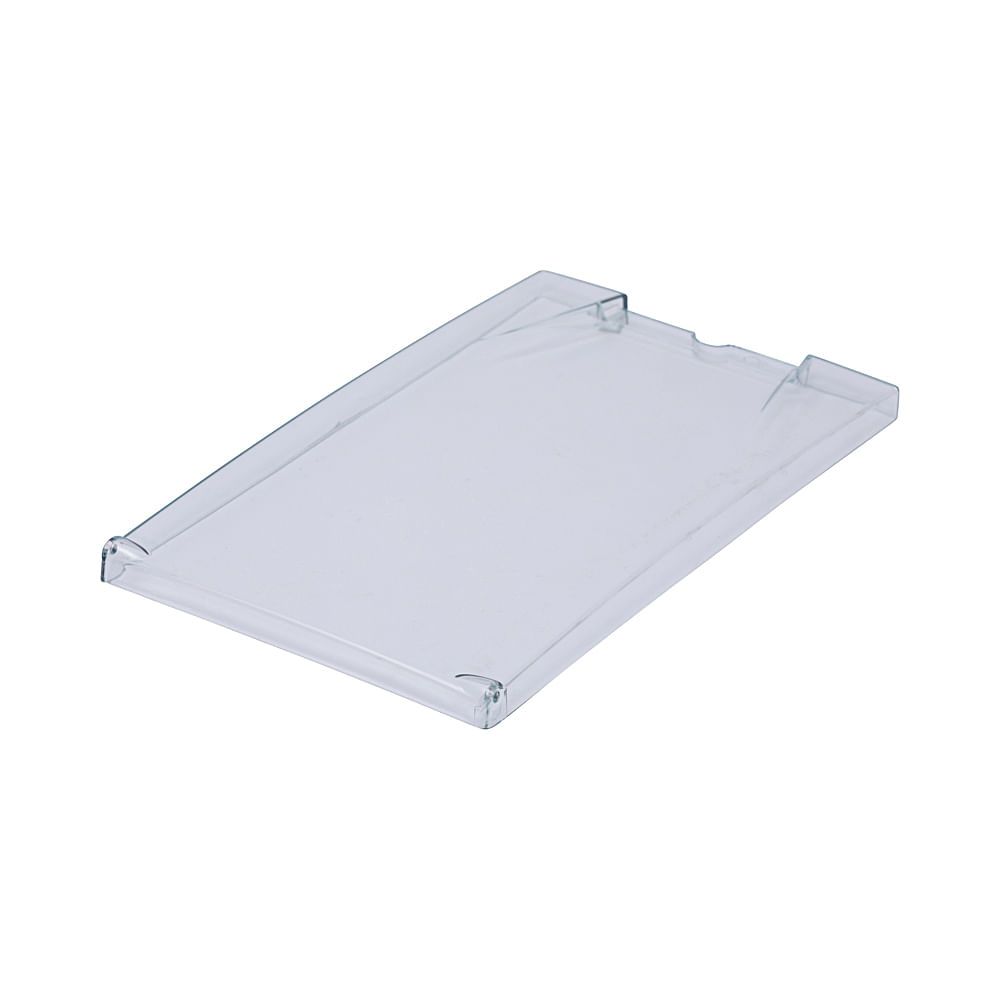 Porta Interna do Congelador para Freezer Brastemp - W10296412