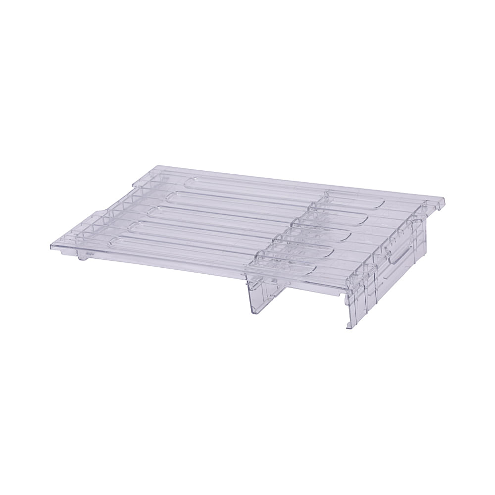 Prateleira Cold Room para Geladeira Brastemp- W11109180