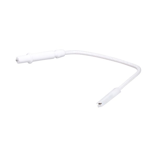 Rede Elétrica Bivolt do Queimador para Fogão e Cooktop - W10397192 W10397192