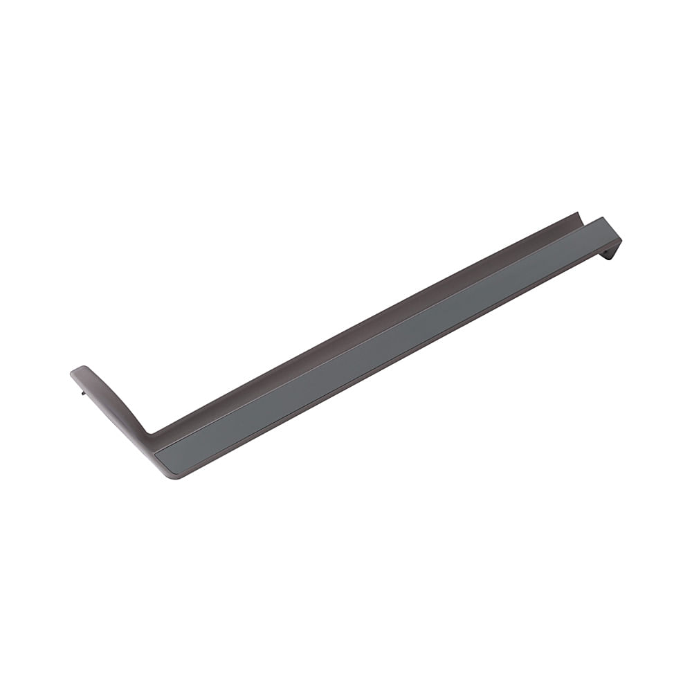Puxador da Porta para Geladeira Brastemp - W10509303