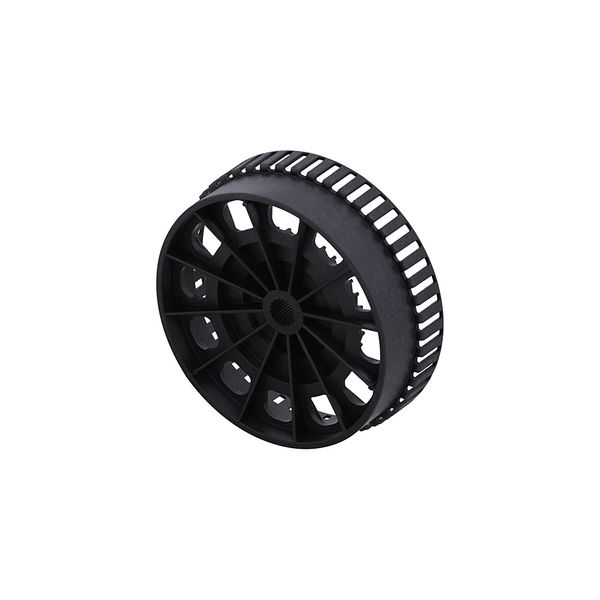 Polia para Máquina de Lavar Brastemp - W10594924 W10594924