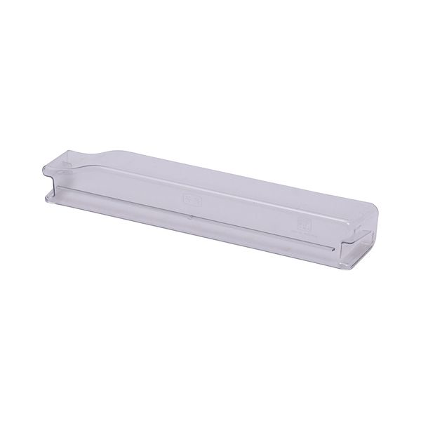 Prateleira da Porta para Congelador Brastemp - W10615453 W10615453