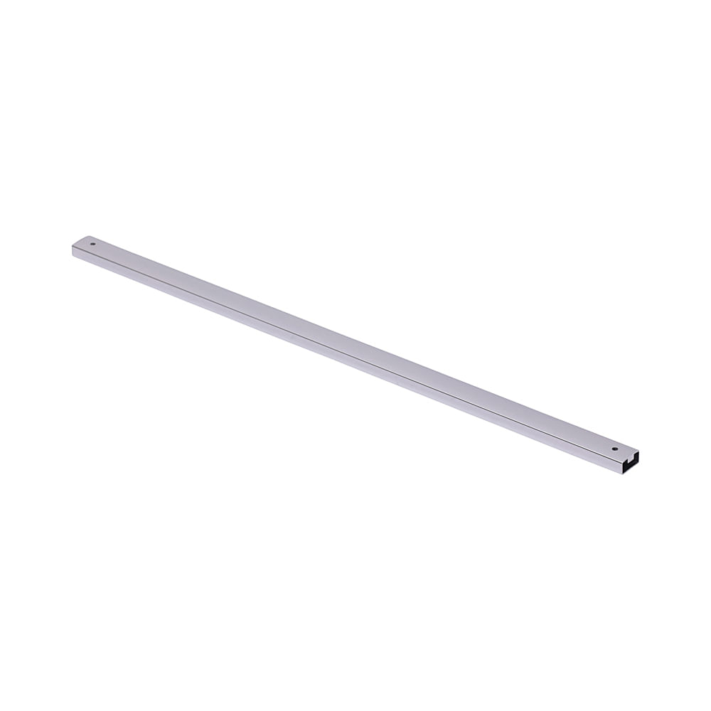 Puxador da Porta para Forno Brastemp - W10806058