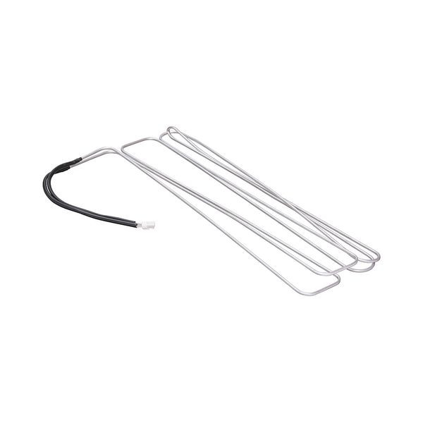 Resistência de Degelo 110V para Geladeira Brastemp - W10771375 W10771375