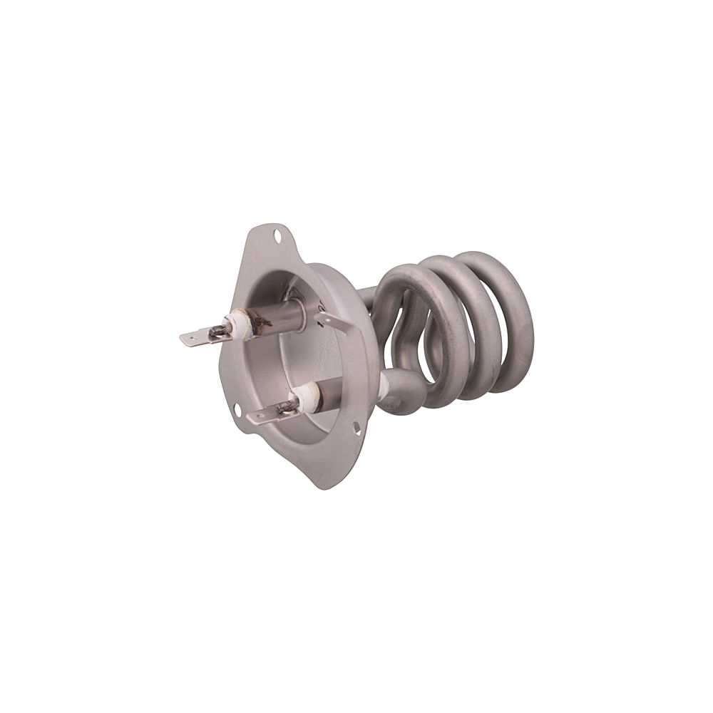 Resistência 220V para Lava Louças Brastemp - W10722599