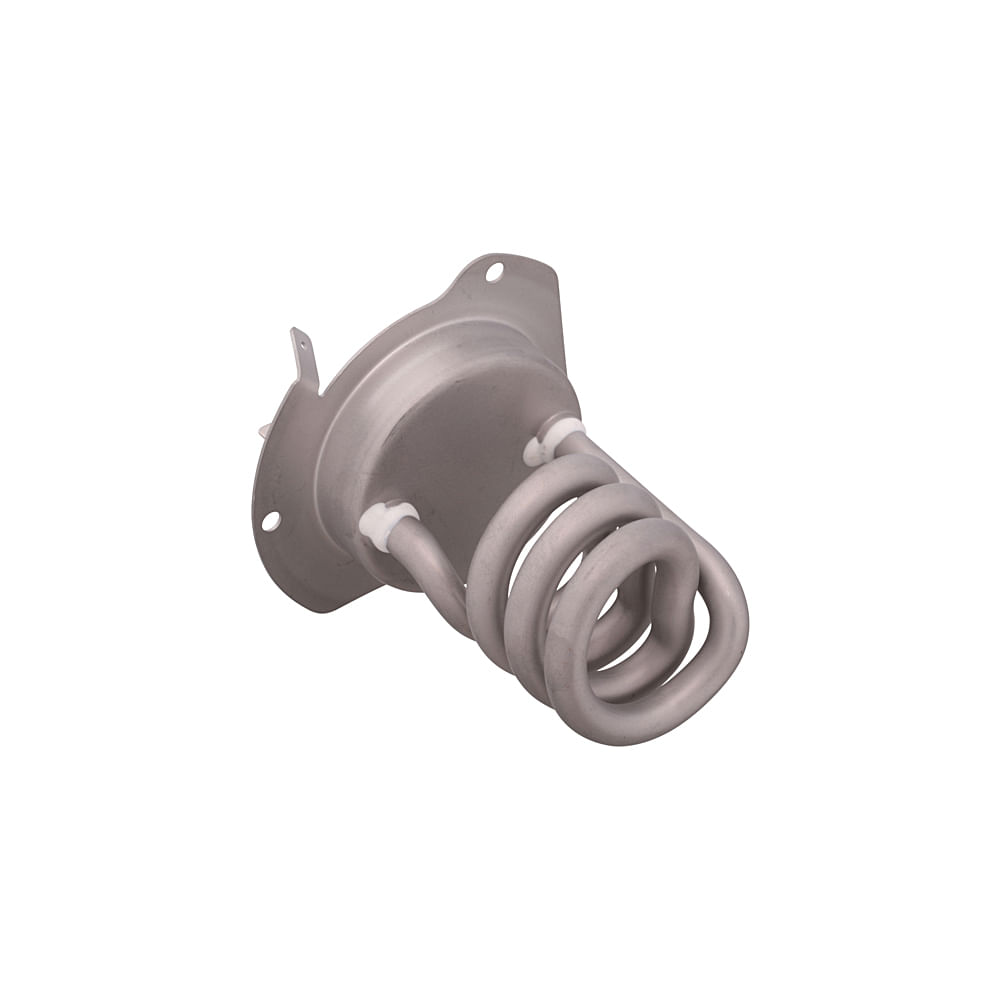 Resistência 220V para Lava Louças Brastemp - W10722599 — foto 3