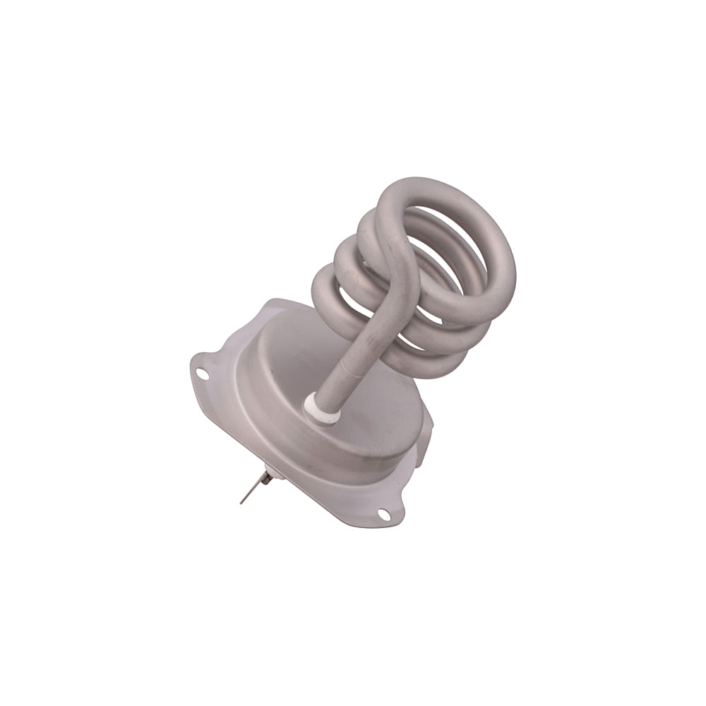 Resistência 220V para Lava Louças Brastemp - W10722599 — foto 4