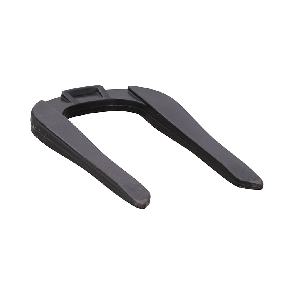 Trava Cesto para Máquina de Lavar - W10647949
