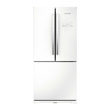 Brastemp_Geladeira_GRO80AB_Imagem_Frontal_1000x1000