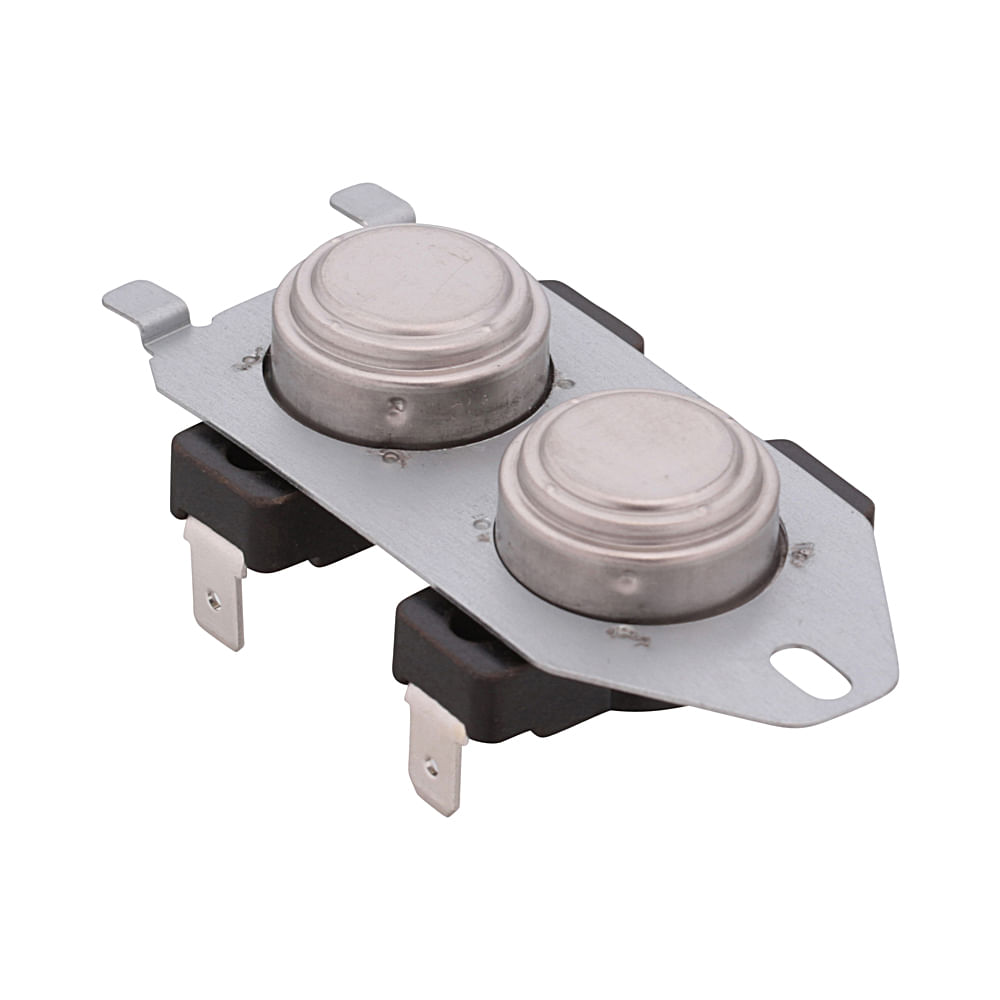 Termonstato Operacional para Secadora Brastemp - 326008096