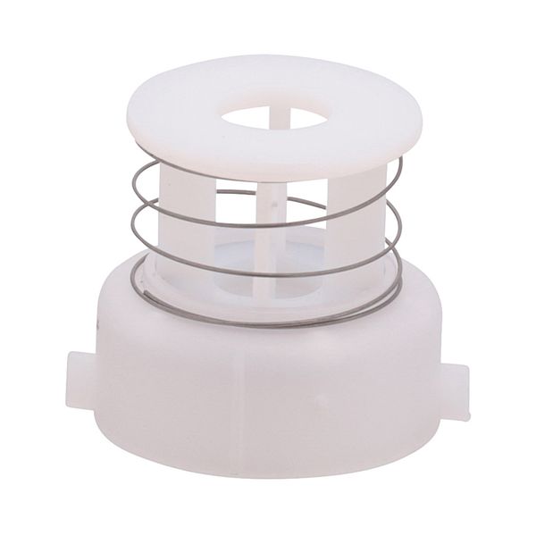 Válvula para Freezer Brastemp - 326010706 326010706