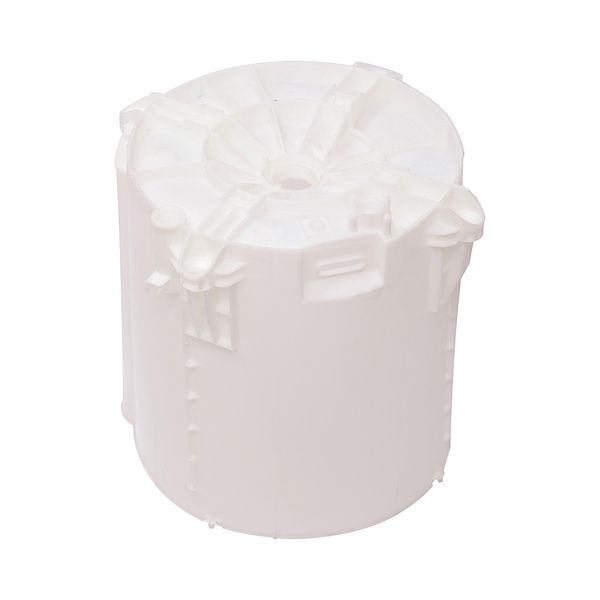 Tanque 24" para Máquina de Lavar - 326033491 326033491