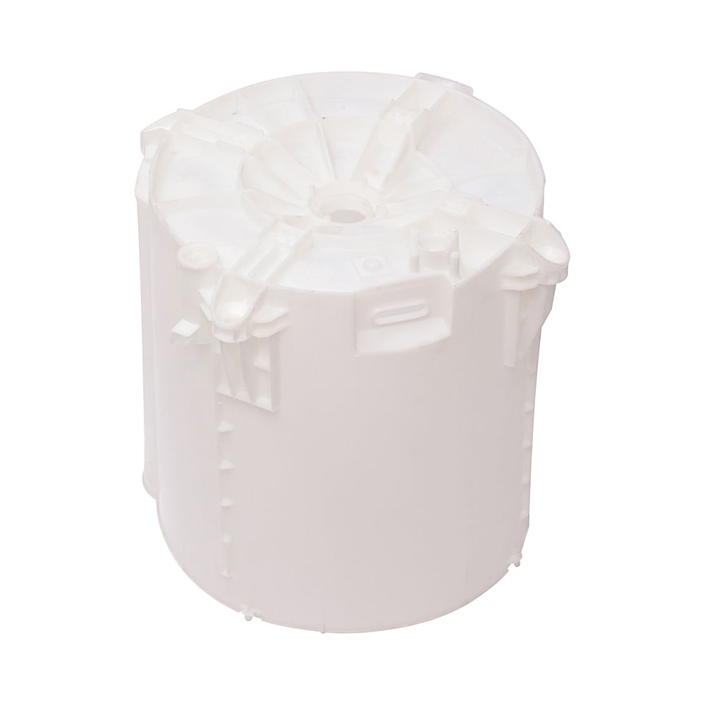Tanque 24" para Máquina de Lavar -  326033491