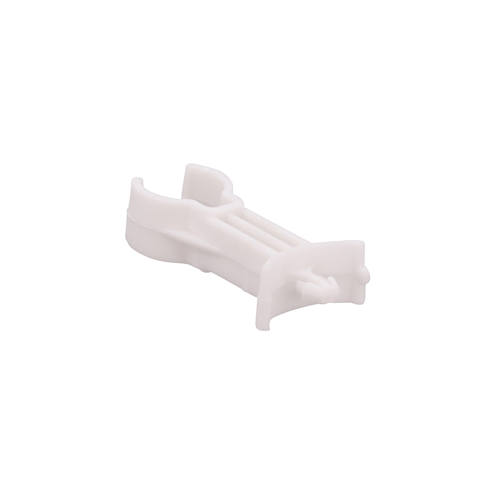 Suporte do Fusível para Microondas - 326060306