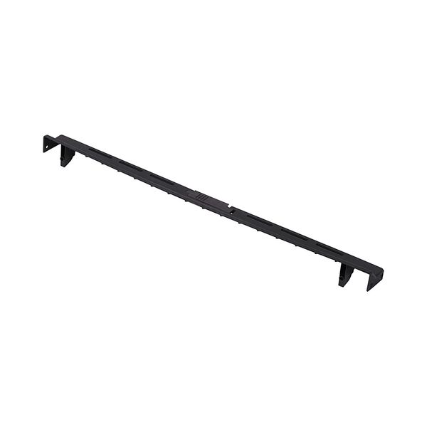 Suporte do Puxador para Fogão Brastemp - W10497925 W10497925