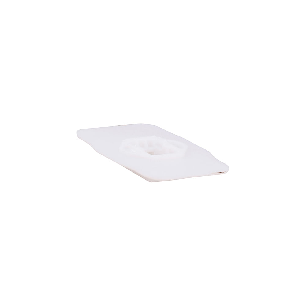 Suporte da Presilha para Geladeira Brastemp - W10542273