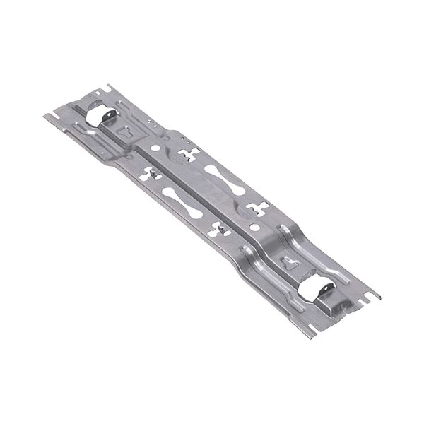 Base do Compressor para Geladeira - W10766665 W10766665