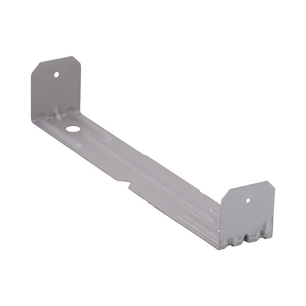 Suporte da Chaminé para Coifa - W10638552 W10638552