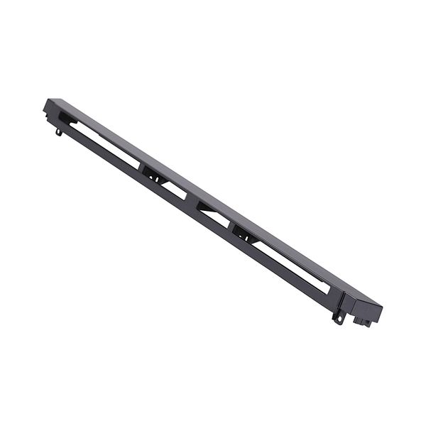 Tampa Plástica do Vidro para Forno Brastemp - 326075405 326075405