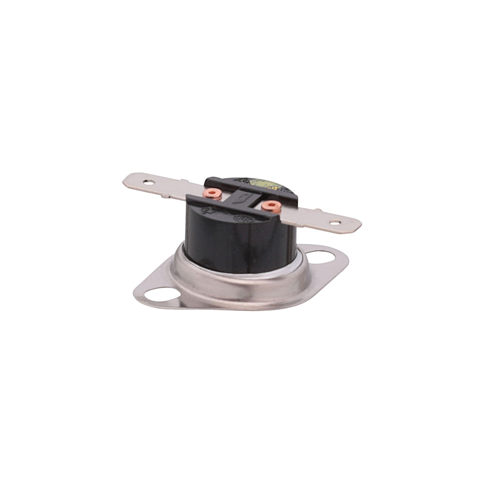 Termostato de Segurança para Microondas - 326063982