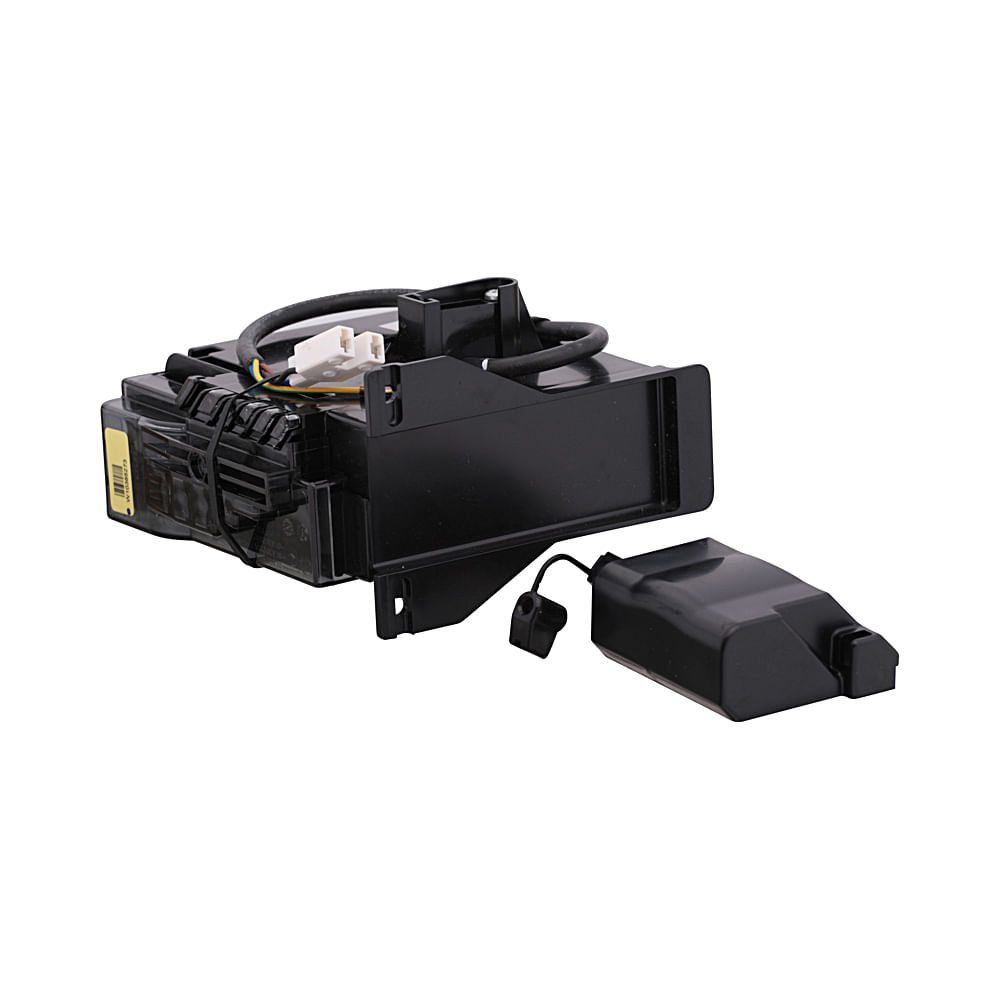 Módulo Inversor do Compressor 110V para Geladeira Brastemp - W11449071