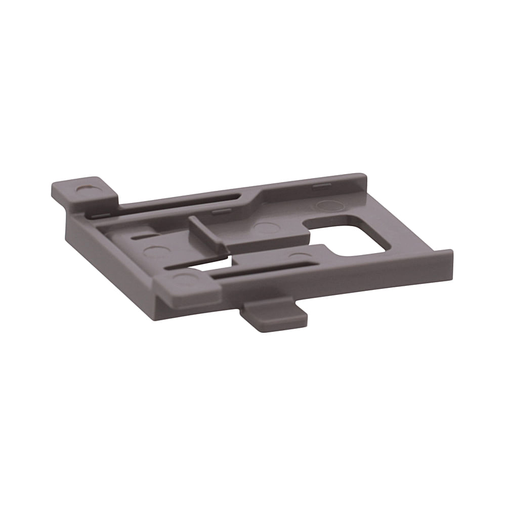 Guia do Suporte para Lava Louças Brastemp - W10418323 — foto 6