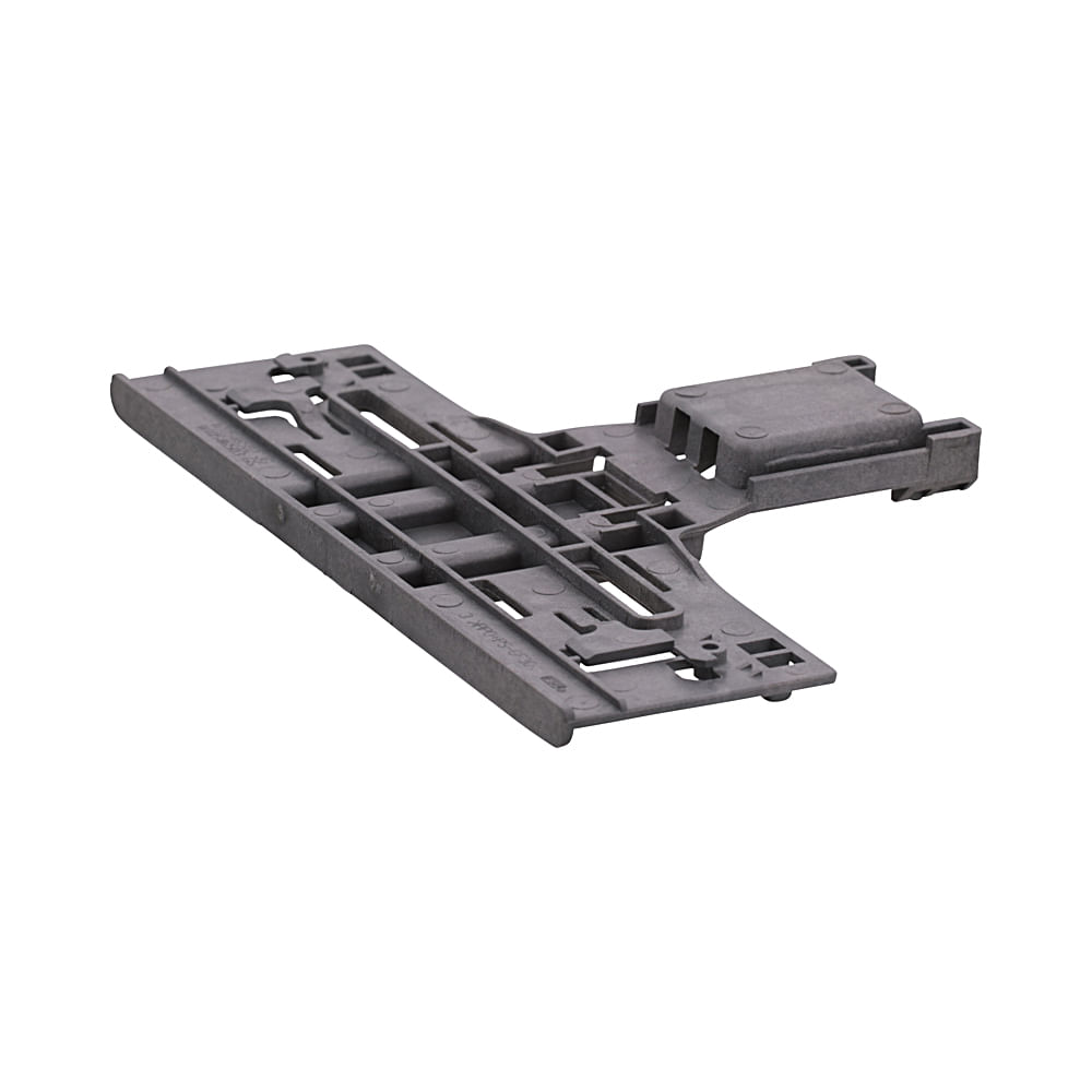 Trilho do Suporte para Lava Louças Brastemp - W10911100