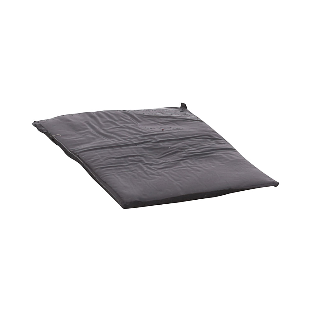 Manta Capilar de Fábrica para Geladeira - W10416685