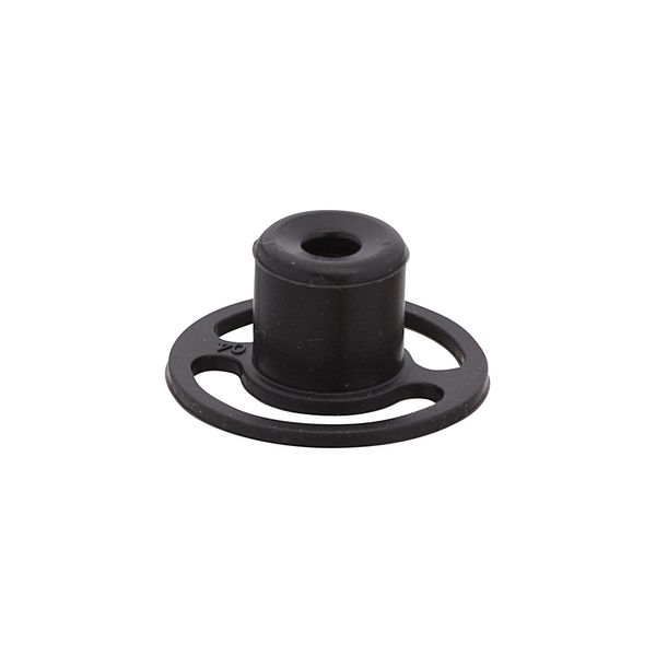 Válvula do Dreno para Geladeira e Freezer - W10402591 W10402591