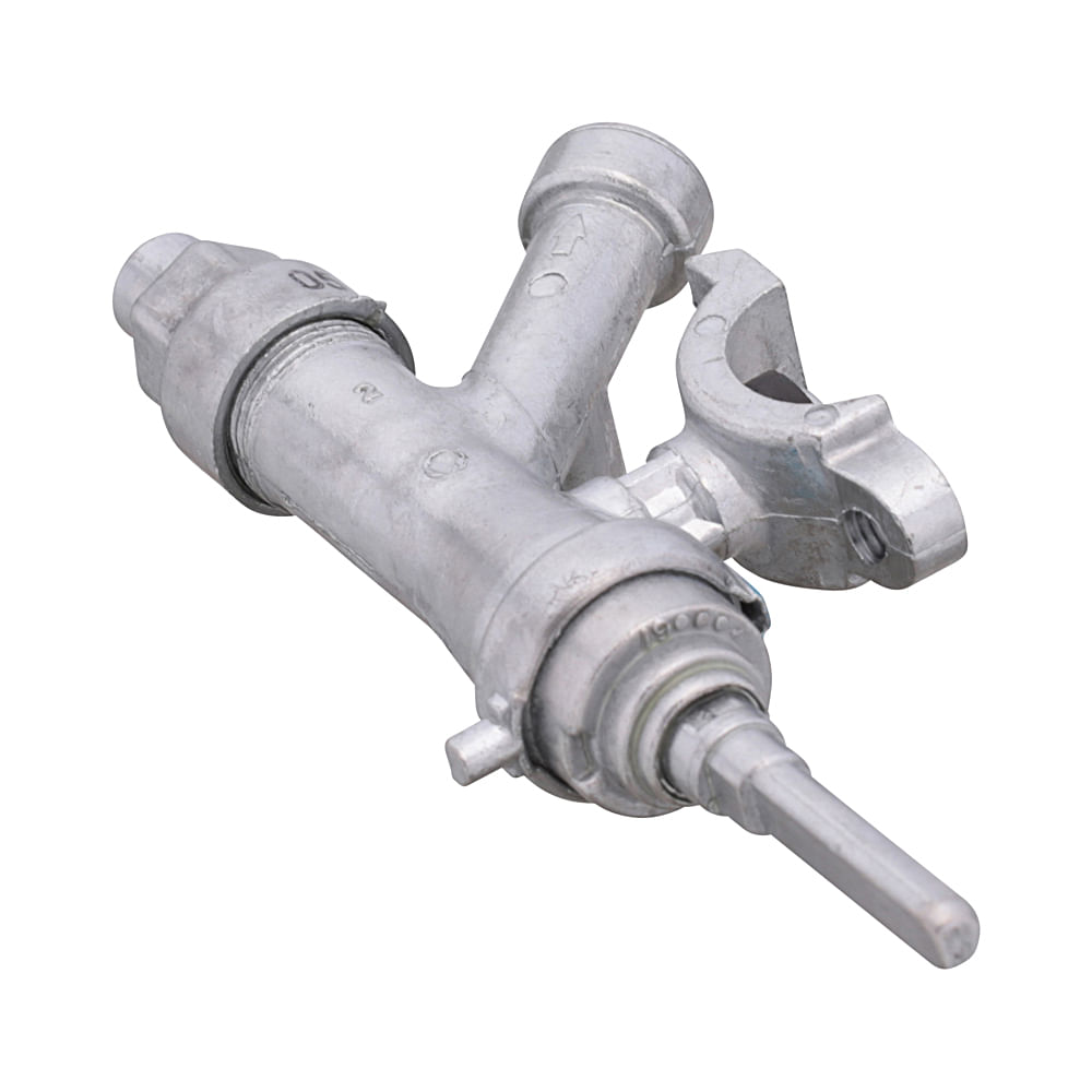 Válvula de Segurança GLP para Fogão - W11442770