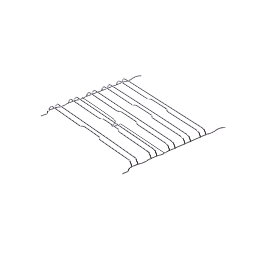 Quadro Lateral das Prateleiras Forno Elétrico Brastemp - W10881703
