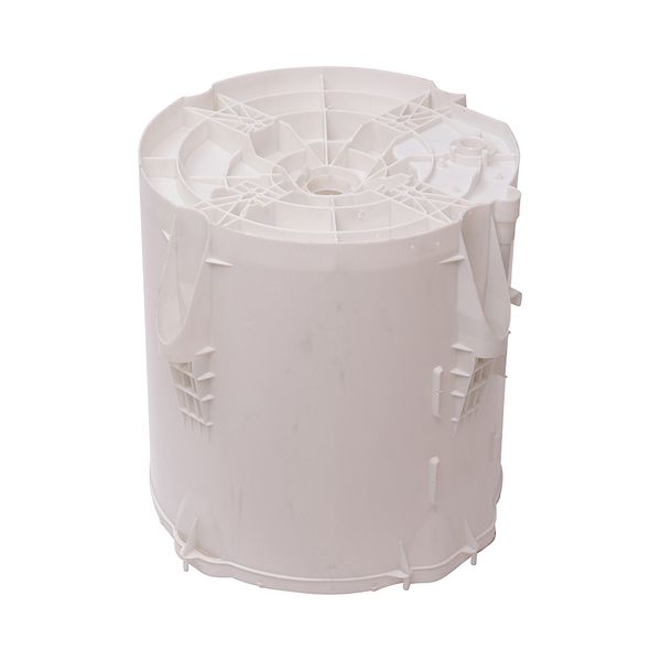Tanque 26" para Máquina de Lavar - W10618496 W10618496
